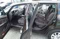 Renault Espace 1.6dCI 7.Sitze KLIMAAUT KAM DAB NAV LED Maro - thumbnail 9