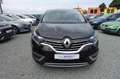 Renault Espace 1.6dCI 7.Sitze KLIMAAUT KAM DAB NAV LED Maro - thumbnail 3