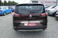 Renault Espace 1.6dCI 7.Sitze KLIMAAUT KAM DAB NAV LED Maro - thumbnail 6
