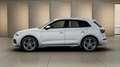 Audi SQ5 TDI Bestellaktion !NUR MIT FREMDEROBERUNG! Weiß - thumbnail 5