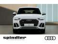 Audi SQ5 TDI Bestellaktion !NUR MIT FREMDEROBERUNG! Weiß - thumbnail 1
