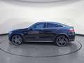 Mercedes-Benz GLC 43 AMG AMG GLC Coupe 43 4Matic NightPaket AHK HUD LED N Noir - thumbnail 3