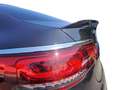 Mercedes-Benz GLC 43 AMG AMG GLC Coupe 43 4Matic NightPaket AHK HUD LED N Noir - thumbnail 15