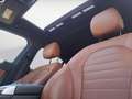 Mercedes-Benz GLC 43 AMG AMG GLC Coupe 43 4Matic NightPaket AHK HUD LED N Zwart - thumbnail 8