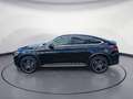 Mercedes-Benz GLC 43 AMG Coupe 4Matic NightPaket AHK HUD LED N Schwarz - thumbnail 3