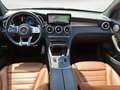Mercedes-Benz GLC 43 AMG Coupe 4Matic NightPaket AHK HUD LED N Schwarz - thumbnail 11