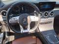 Mercedes-Benz GLC 43 AMG AMG GLC Coupe 43 4Matic NightPaket AHK HUD LED N Zwart - thumbnail 9