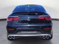 Mercedes-Benz GLC 43 AMG AMG GLC Coupe 43 4Matic NightPaket AHK HUD LED N Noir - thumbnail 5