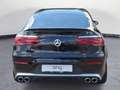 Mercedes-Benz GLC 43 AMG Coupe 4Matic NightPaket AHK HUD LED N Schwarz - thumbnail 5