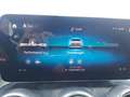 Mercedes-Benz GLC 43 AMG AMG GLC Coupe 43 4Matic NightPaket AHK HUD LED N Noir - thumbnail 13