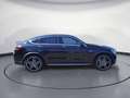 Mercedes-Benz GLC 43 AMG AMG GLC Coupe 43 4Matic NightPaket AHK HUD LED N Noir - thumbnail 6