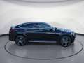Mercedes-Benz GLC 43 AMG Coupe 4Matic NightPaket AHK HUD LED N Schwarz - thumbnail 6