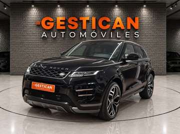 2.0 D163 R-Dynamic S AUTO 4WD MHEV