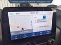 Ford Flex 1.0 Flexifuel 125ch S\u0026S mHEV Titanium X Gris - thumbnail 15