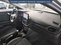 Ford Flex 1.0 Flexifuel 125ch S\u0026S mHEV Titanium Сірий - thumbnail 11