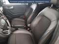 Ford Flex 1.0 Flexifuel 125ch S\u0026S mHEV Titanium X Gris - thumbnail 10