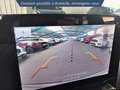 Ford Flex 1.0 Flexifuel 125ch S\u0026S mHEV Titanium X Grijs - thumbnail 16