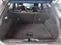 Ford Flex 1.0 Flexifuel 125ch S\u0026S mHEV Titanium X Gris - thumbnail 7