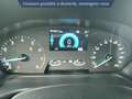Ford Flex 1.0 Flexifuel 125ch S\u0026S mHEV Titanium X Grijs - thumbnail 17
