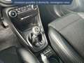 Ford Flex 1.0 Flexifuel 125ch S\u0026S mHEV Titanium Сірий - thumbnail 14