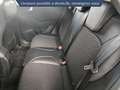 Ford Flex 1.0 Flexifuel 125ch S\u0026S mHEV Titanium X Grijs - thumbnail 18