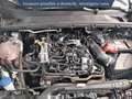 Ford Flex 1.0 Flexifuel 125ch S\u0026S mHEV Titanium X Grijs - thumbnail 20