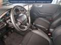 Ford Flex 1.0 Flexifuel 125ch S\u0026S mHEV Titanium Сірий - thumbnail 8
