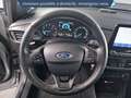 Ford Flex 1.0 Flexifuel 125ch S\u0026S mHEV Titanium X Grijs - thumbnail 19