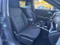 SsangYong Tivoli 1.6D 2WD I LOV IT Grigio - thumbnail 14