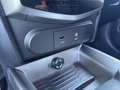 SsangYong Tivoli 1.6D 2WD I LOV IT Grigio - thumbnail 26
