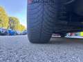 SsangYong Tivoli 1.6D 2WD I LOV IT Grigio - thumbnail 9