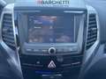 SsangYong Tivoli 1.6D 2WD I LOV IT Grigio - thumbnail 24