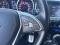 SsangYong Tivoli 1.6D 2WD I LOV IT Grigio - thumbnail 21
