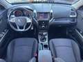 SsangYong Tivoli 1.6D 2WD I LOV IT Grigio - thumbnail 16