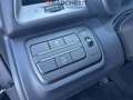 SsangYong Tivoli 1.6D 2WD I LOV IT Grigio - thumbnail 19