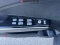 SsangYong Tivoli 1.6D 2WD I LOV IT Grigio - thumbnail 18
