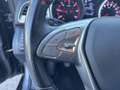 SsangYong Tivoli 1.6D 2WD I LOV IT Grigio - thumbnail 20