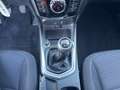 SsangYong Tivoli 1.6D 2WD I LOV IT Grigio - thumbnail 22