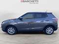 SsangYong Tivoli 1.6D 2WD I LOV IT Grigio - thumbnail 5