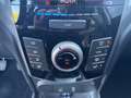 SsangYong Tivoli 1.6D 2WD I LOV IT Grigio - thumbnail 23