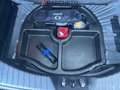 SsangYong Tivoli 1.6D 2WD I LOV IT Grigio - thumbnail 10