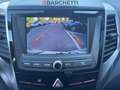 SsangYong Tivoli 1.6D 2WD I LOV IT Grigio - thumbnail 25