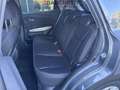 SsangYong Tivoli 1.6D 2WD I LOV IT Grigio - thumbnail 15