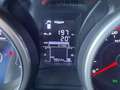 SsangYong Tivoli 1.6D 2WD I LOV IT Grigio - thumbnail 27
