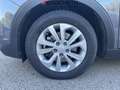 SsangYong Tivoli 1.6D 2WD I LOV IT Grigio - thumbnail 8