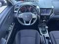 SsangYong Tivoli 1.6D 2WD I LOV IT Grigio - thumbnail 17