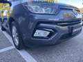 SsangYong Tivoli 1.6D 2WD I LOV IT Grigio - thumbnail 6