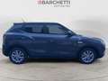 SsangYong Tivoli 1.6D 2WD I LOV IT Grigio - thumbnail 3
