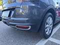 SsangYong Tivoli 1.6D 2WD I LOV IT Grigio - thumbnail 7