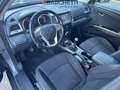 SsangYong Tivoli 1.6D 2WD I LOV IT Grigio - thumbnail 11
